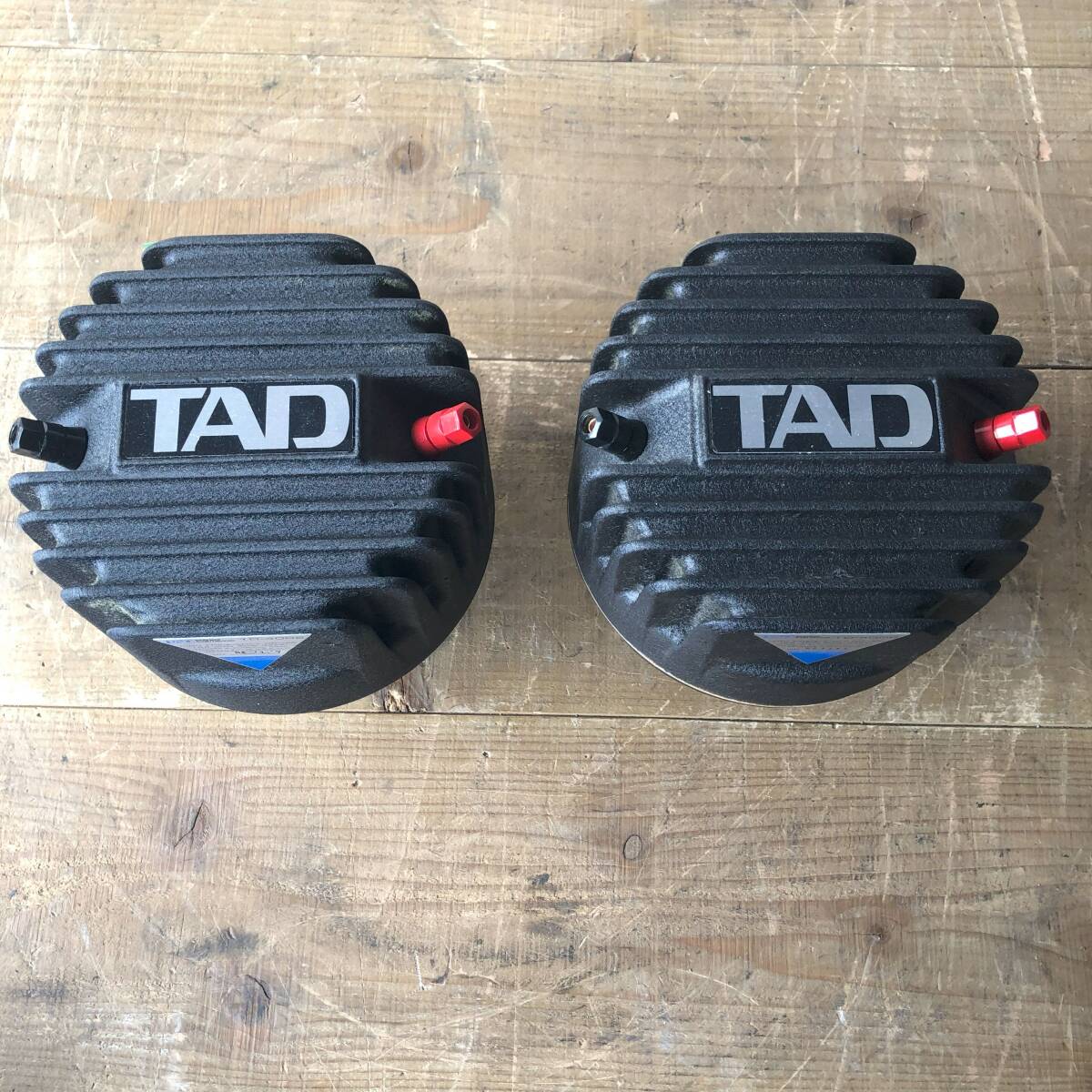 Yahoo!オークション -「tad 4002」の落札相場・落札価格 Yahoo!オークション -「tad 4002」の落札相場・落札価格