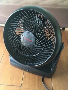  circulator * electric fan 