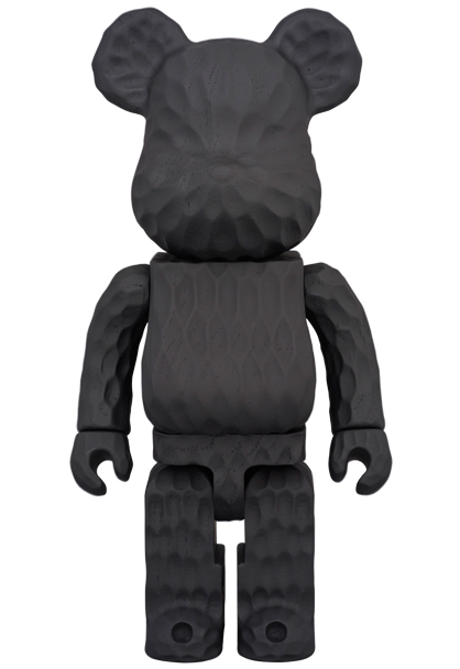 Yahoo!オークション -「be@rbrick fragmentdesign 400」の落札 Yahoo!オークション -「be@rbrick fragmentdesign 400」の落札