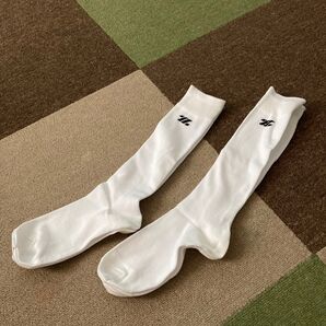 野球ソックス 2セット