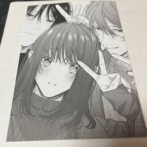 「外面の良い幼馴染 ー執着系兄弟に堕とされるー」特典のみ!