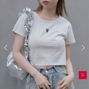 レイカズン Tシャツ