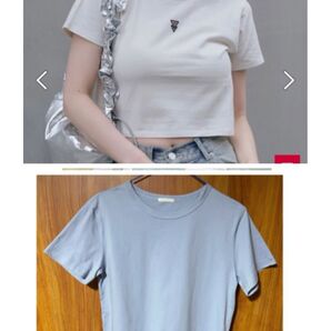 Tシャツセット