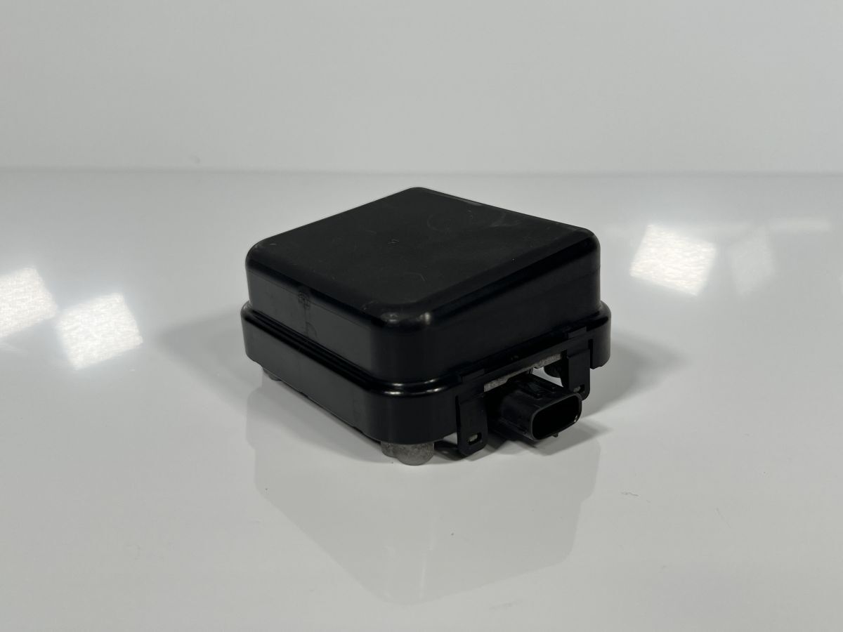 2025年最新】Yahoo!オークション -67xa1の中古品・新品・未使用 2025年最新】Yahoo!オークション -67xa1の中古品・新品・未使用