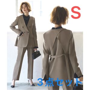 RUIRUE BOUTIQUE 3点セット