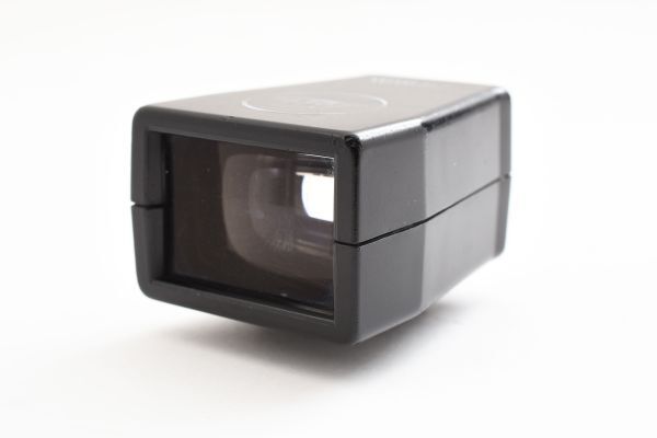 Yahoo!オークション -「ライカ 28mm ファインダー」の落札相場 Yahoo!オークション -「ライカ 28mm ファインダー」の落札相場