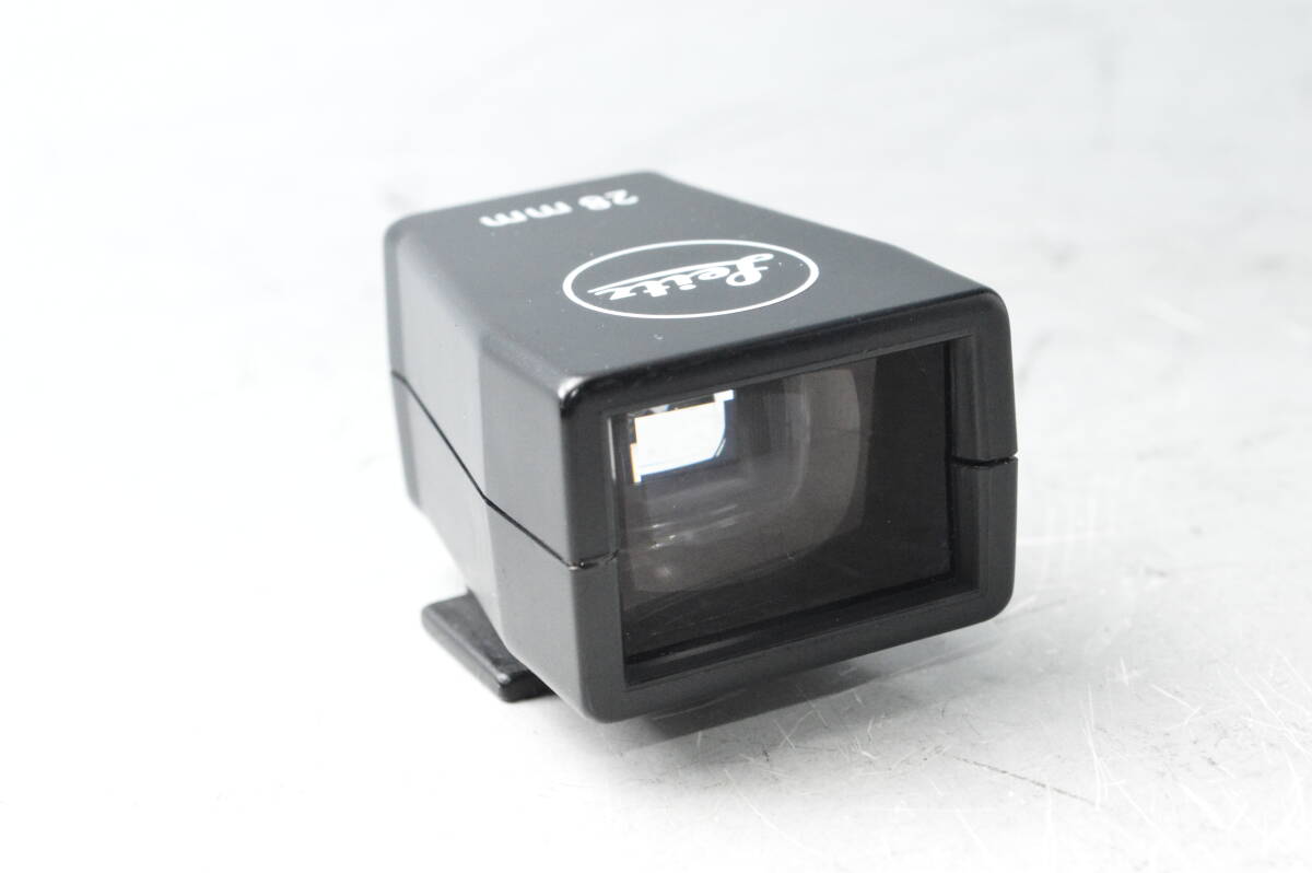 Yahoo!オークション -「ライカ 28mm ファインダー」の落札相場 Yahoo!オークション -「ライカ 28mm ファインダー」の落札相場