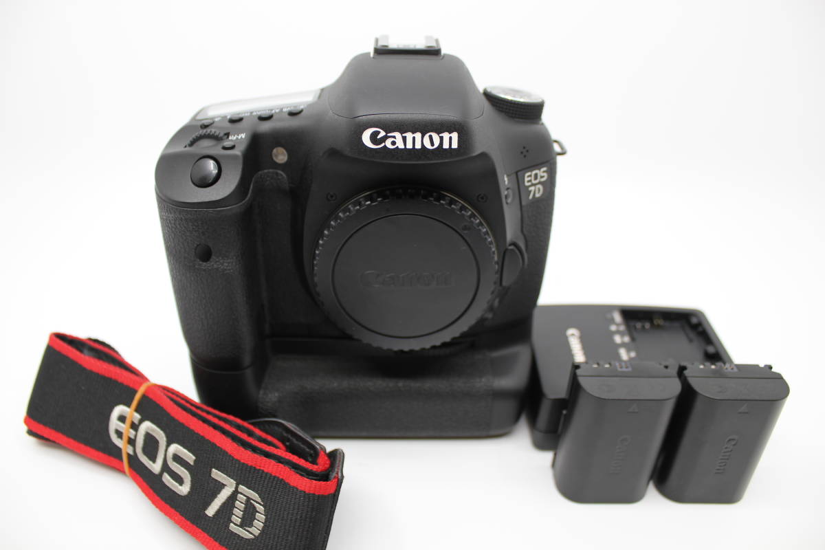 CANON BG-E7 オークション比較 - 価格.com CANON BG-E7 オークション比較 - 価格.com