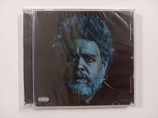送料無料! The Weeknd - Dawn FM ザ・ウィークエンド