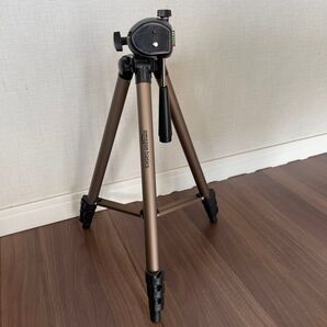 カメラ三脚