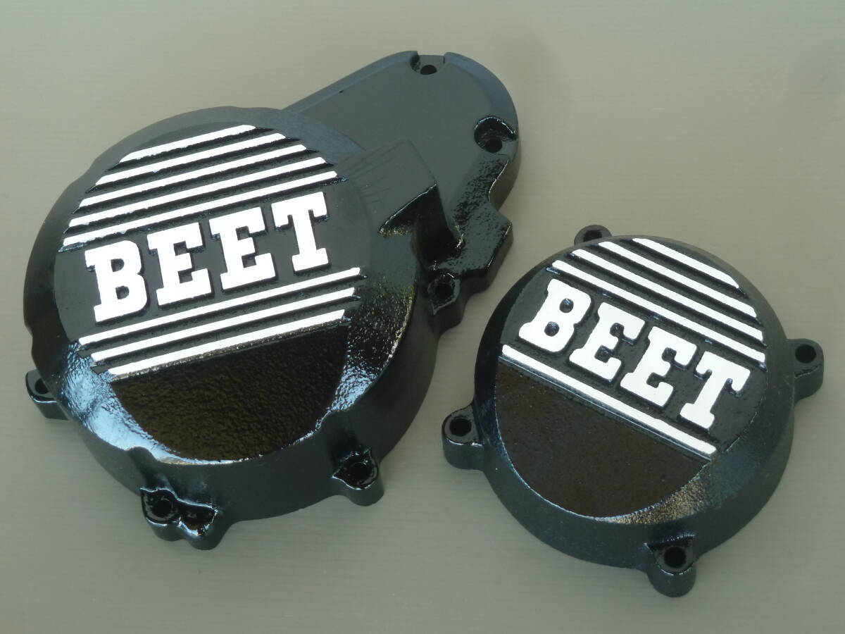 Yahoo!オークション -「zrx400 beet カバー」(エンジン、冷却 Yahoo!オークション -「zrx400 beet カバー」(エンジン、冷却