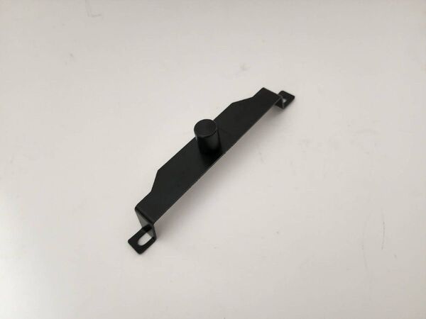 スーパーカブ クロスカブ110/50 CT125 シート固定用 ブラケット