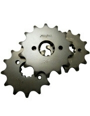 520 convert sprocket GSX1100 S/E sword GS1000 sprocket 