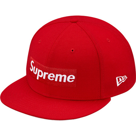 2023年最新】ヤフオク! -supreme new era r.i.pの中古品・新品・未使用