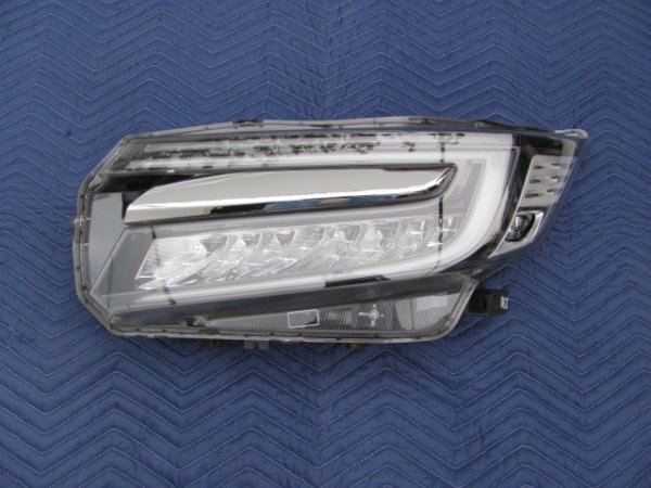 Yahoo!オークション -「ステップワゴン rp led ヘッドライト Yahoo!オークション -「ステップワゴン rp led ヘッドライト