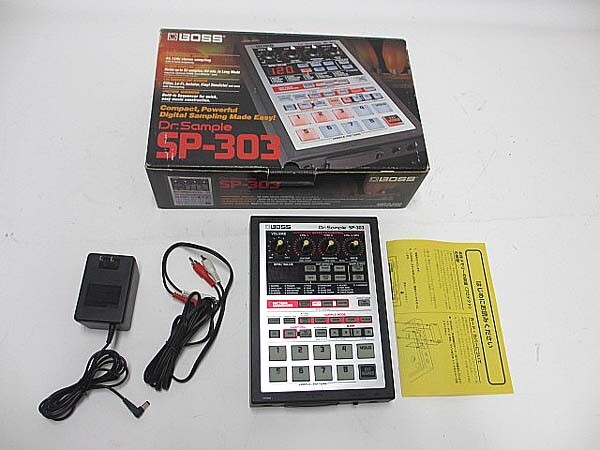Yahoo!オークション -「sp-303」の落札相場・落札価格 Yahoo!オークション -「sp-303」の落札相場・落札価格