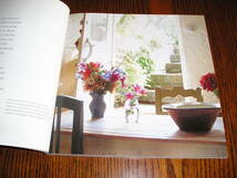 洋書・Country Living Shortcuts to Decorating Country Style・カントリーリビング・カントリーライフのエッセンス_画像6