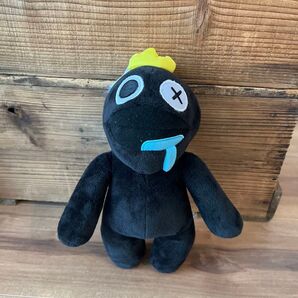 ロブロックス ぬいぐるみ