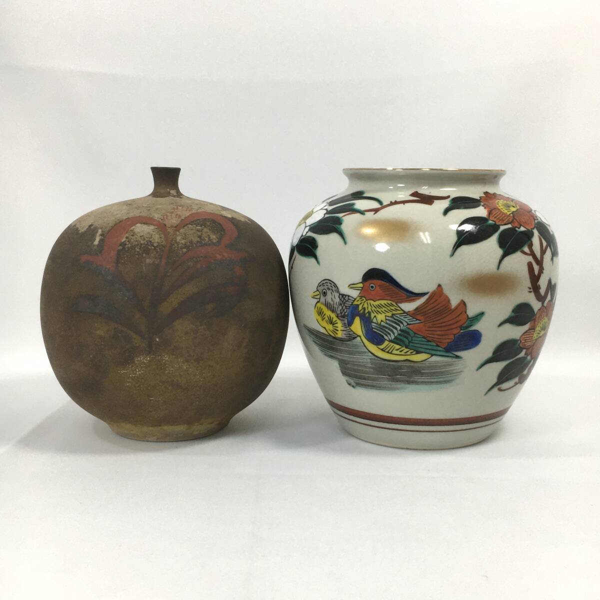 2025年最新】Yahoo!オークション -松本佐一の中古品・新品・未 2025年最新】Yahoo!オークション -松本佐一の中古品・新品・未