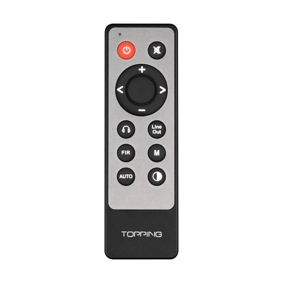 2025年最新】Yahoo!オークション -Topping E30の中古品・新品 2025年最新】Yahoo!オークション -Topping E30の中古品・新品
