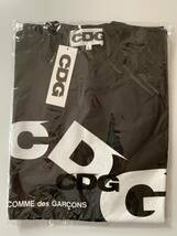 COMME des GARCONS(CDG) T-SHIRT / SIZE:L_画像2