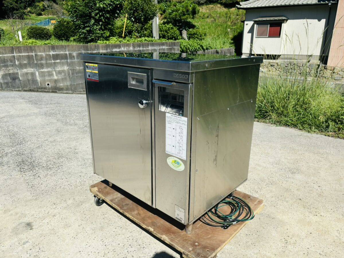 2025年最新】Yahoo!オークション -タニコー 包丁殺菌庫の中古品 2025年最新】Yahoo!オークション -タニコー 包丁殺菌庫の中古品