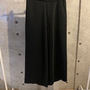 graphpaper パンツ