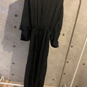 08sircus ワンピース