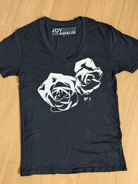 JOYRICH Tシャツ メンズSサイズ
