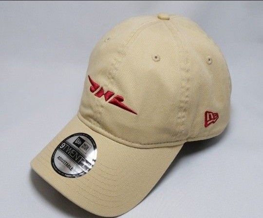 新品 ニューエラ キャップ 国鉄カラー JNR JR貨物 コンテナ エコバッグ出品中