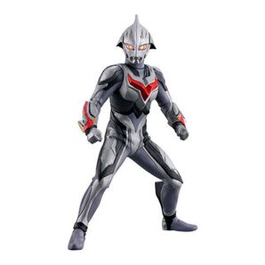 アルティメットルミナス ウルトラマン 20 ウルトラマン ネクサス アンファンス