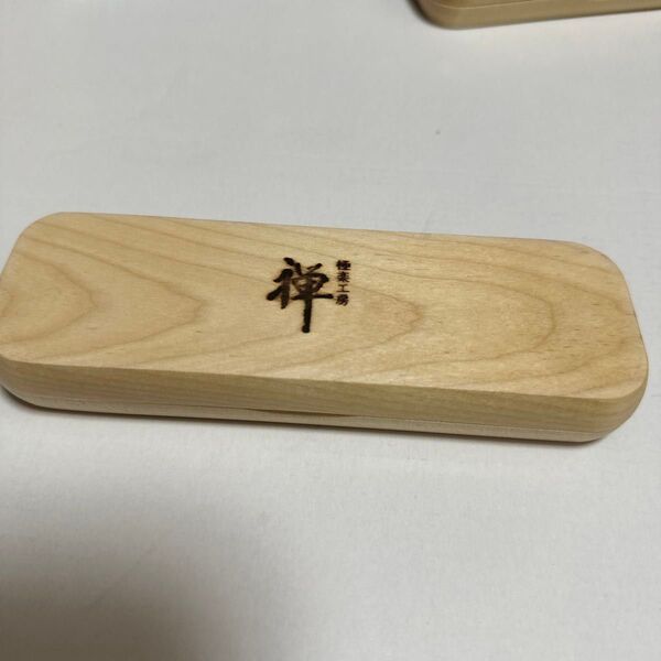 極楽工房弾 箱のみ