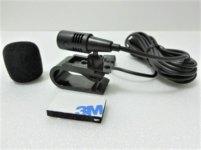2025年最新】Yahoo!オークション -avic rz901の中古品・新品・未 2025年最新】Yahoo!オークション -avic rz901の中古品・新品・未