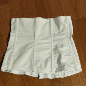 Wacoal ブライダルインナー ウエストニッパー