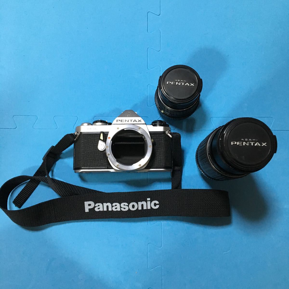 2025年最新】Yahoo!オークション -smc pentax-m 150mmの中古品 2025年最新】Yahoo!オークション -smc pentax-m 150mmの中古品