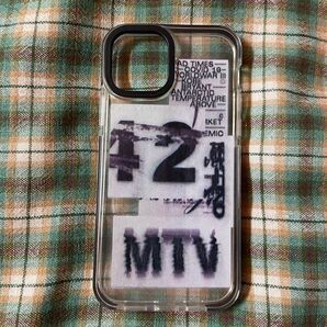 iPhone12、12Pro