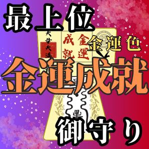 ※残り2名様分のみ【金運成就の形代】霊力形代、護符 絶大 霊符形代 御守り 金運向上 大金持ち 金運 金持ち 当選 一攫千金