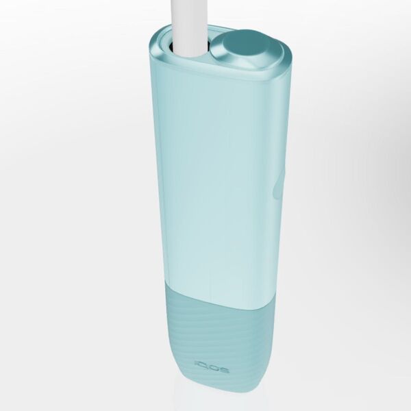 IQOS ILUMA ワン 2本セット