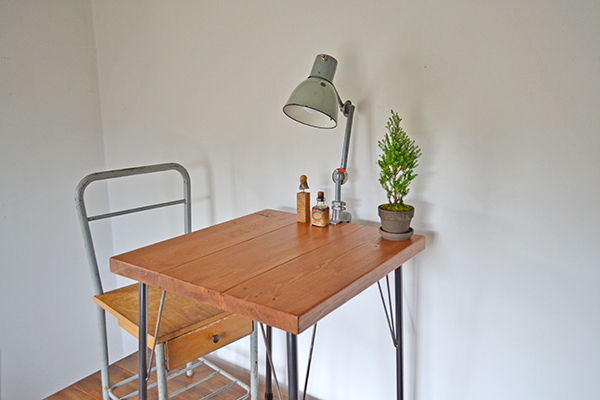 Железный стол для кафе, железная ножка вишневого цвета, антикварный промышленный стол в стиле ретро, верстак, стол, ателье, твердая железная ножка, ручная работа, мебель, Стул, стол, рабочий стол