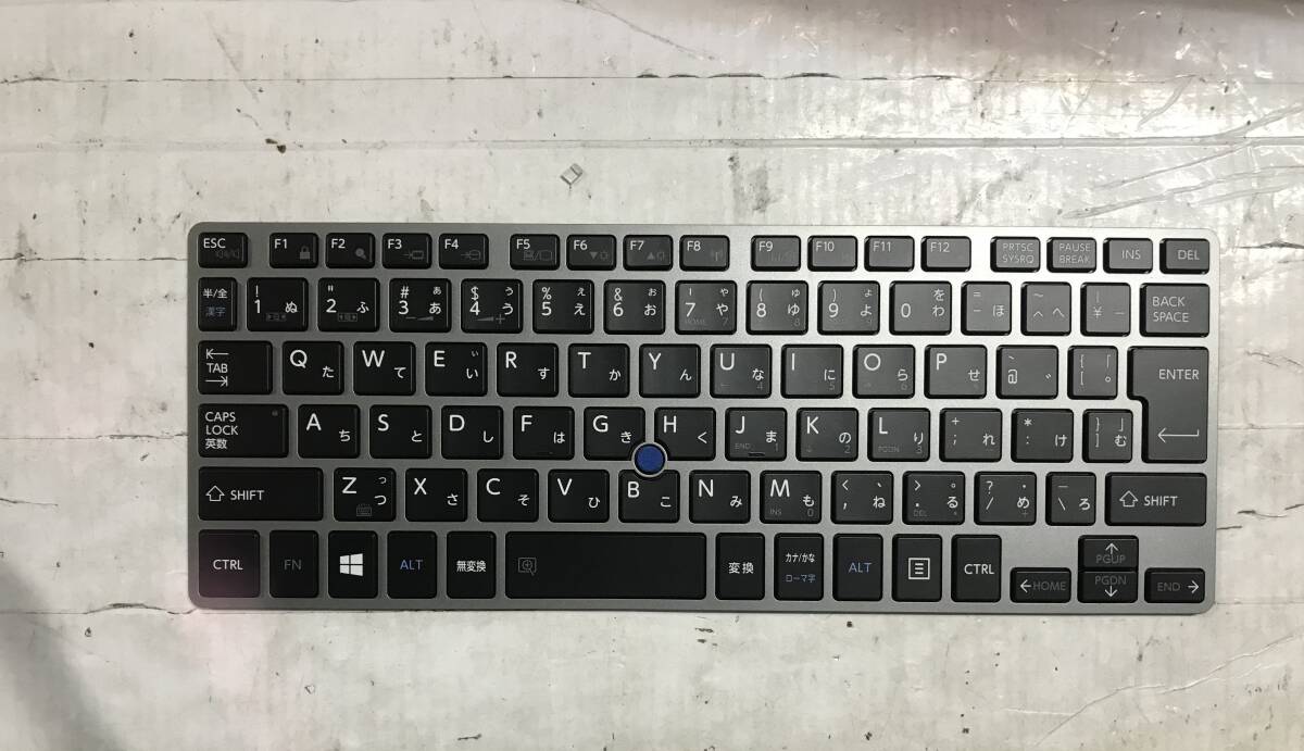 Yahoo!オークション -「キーボード未使用品」の落札相場・落札 Yahoo!オークション -「キーボード未使用品」の落札相場・落札