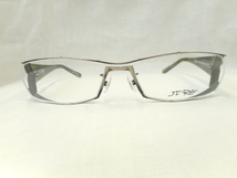 ☆ＪＦＲeｙ JF2715-1010-56口16-142 新品未使用品☆_画像2