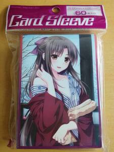 和久津 智の値段と価格推移は 3件の売買情報を集計した和久津 智の価格や価値の推移データを公開 和久津 智の値段と価格推移は 3件の売買情報を集計した和久津 智の価格や価値の推移データを公開