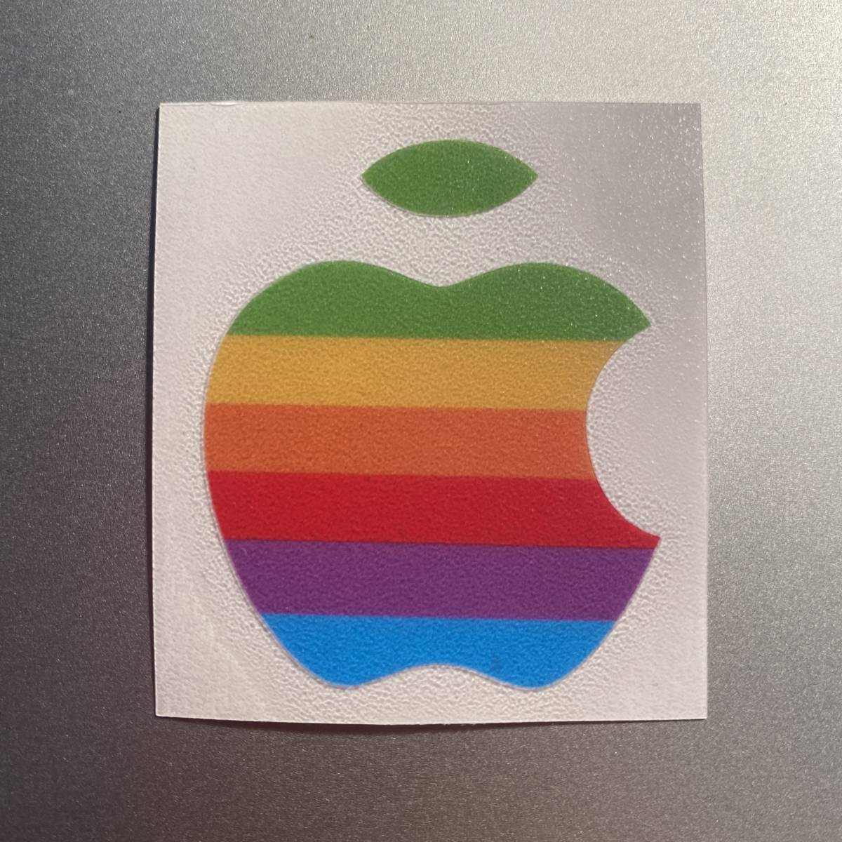 Yahoo!オークション -「macbook macbook ステッカー Yahoo!オークション -「macbook macbook ステッカー