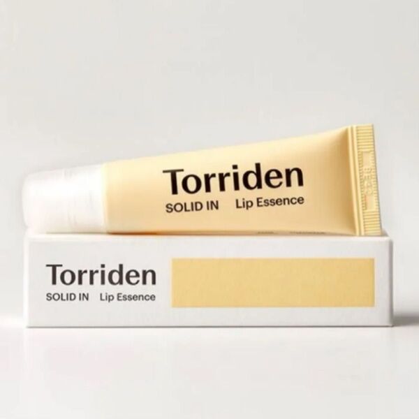 新品 Torriden トリデン リップ 11ml リップトリートメント