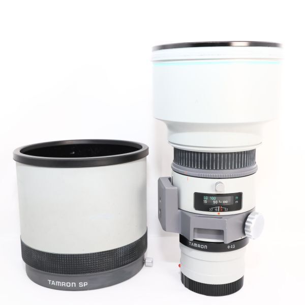 Yahoo!オークション -「タムロン 300mm f2.8」の落札相場・落札価格 Yahoo!オークション -「タムロン 300mm f2.8」の落札相場・落札価格