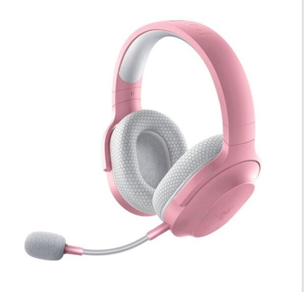 Razer レイザーRZ04-03800300-R3M1 Barracuda X