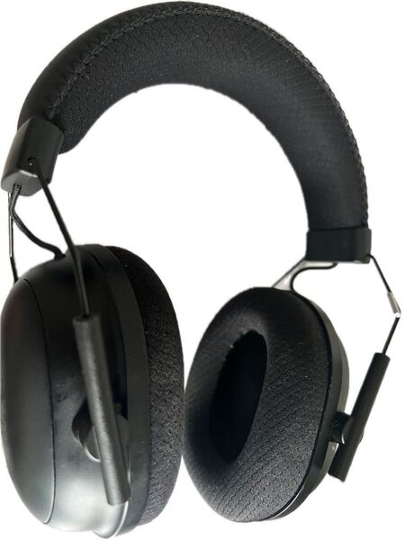 値下げ 不可 Razer BlackShark V2 Pro