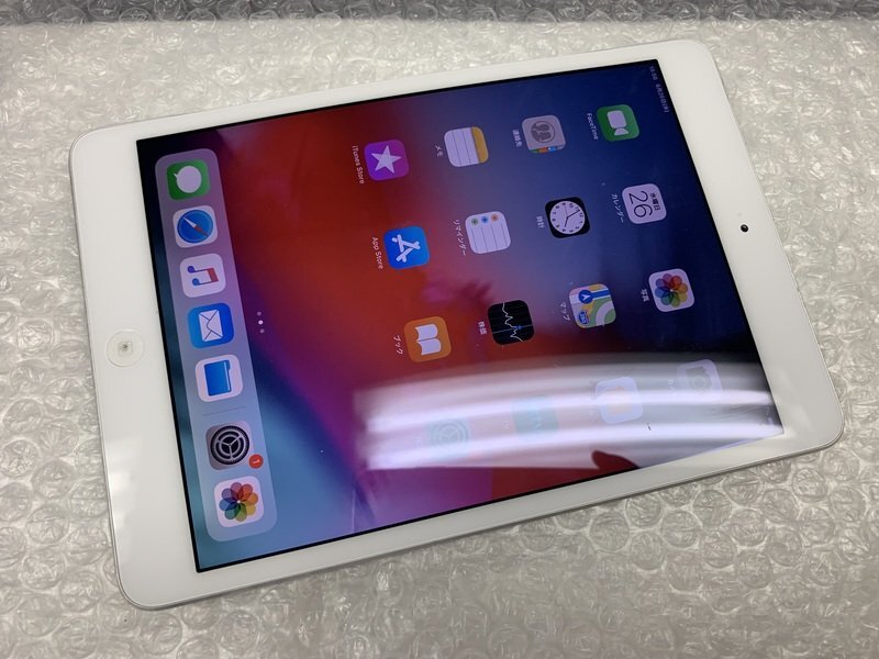 Yahoo!オークション -「ipad mini ジャンク」の落札相場・落札価格 Yahoo!オークション -「ipad mini ジャンク」の落札相場・落札価格