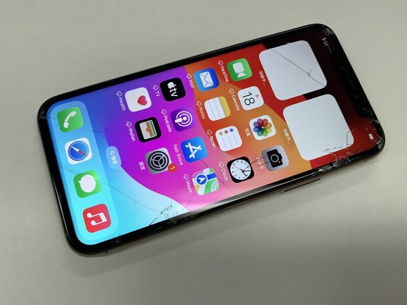 2025年最新】Yahoo!オークション -iphone 11 pro ジャンクの中古 2025年最新】Yahoo!オークション -iphone 11 pro ジャンクの中古