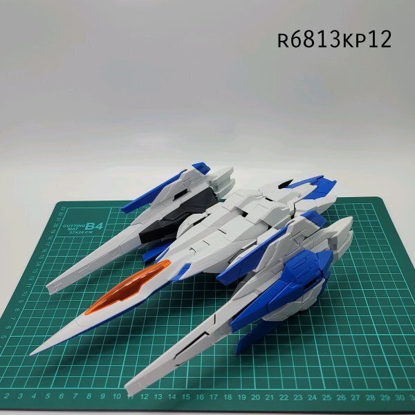 Yahoo!オークション -「pg ダブルオーライザー」(機動戦士 Yahoo!オークション -「pg ダブルオーライザー」(機動戦士